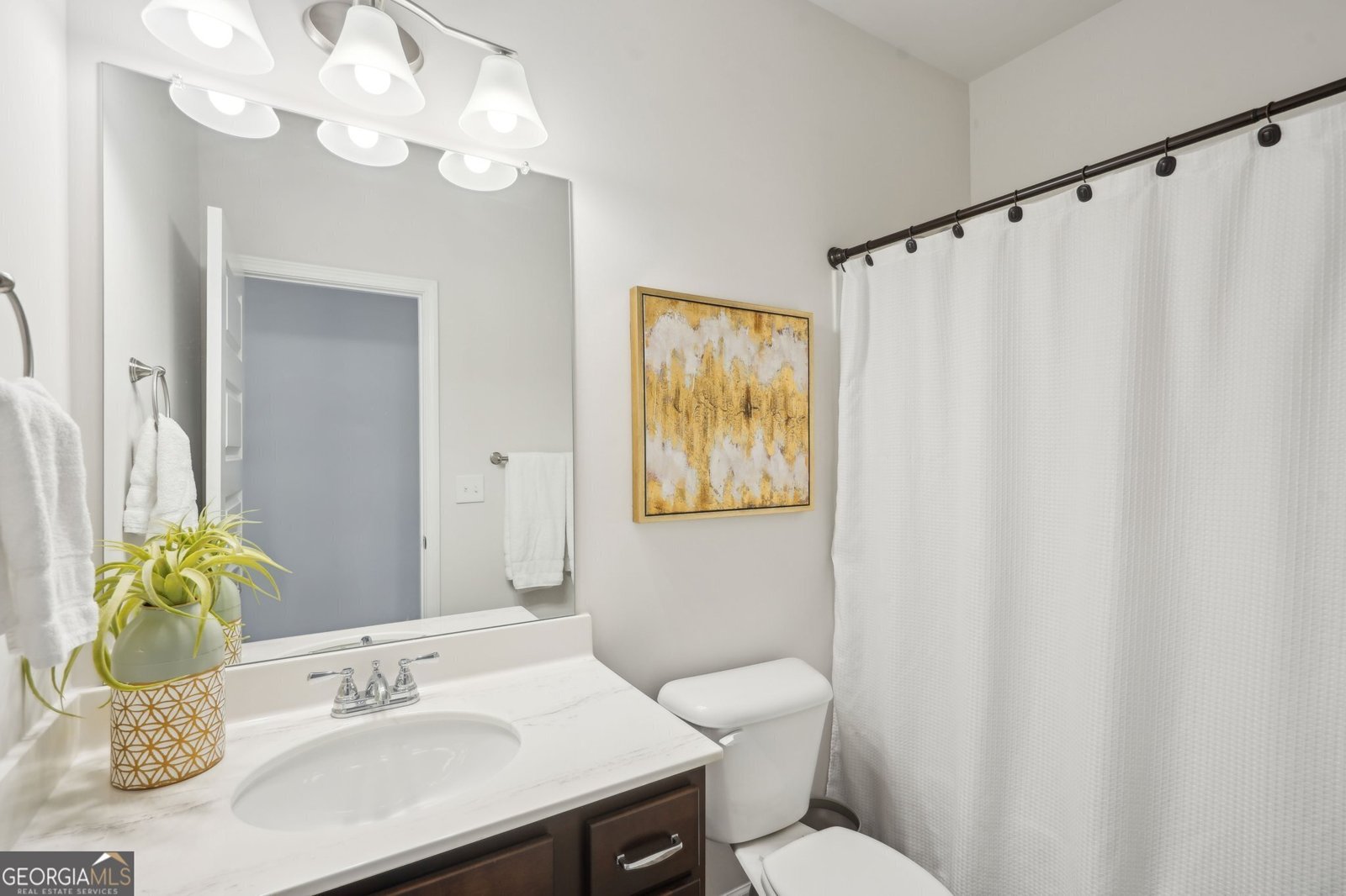 156 Sawgrass Drive Ball Ground - 23
