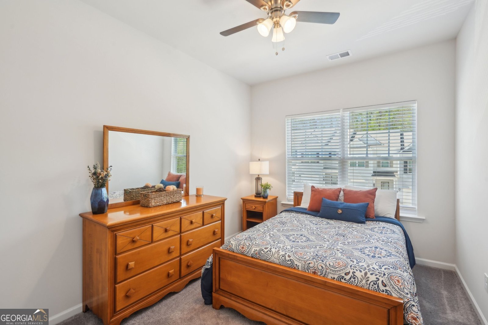 156 Sawgrass Drive Ball Ground - 24