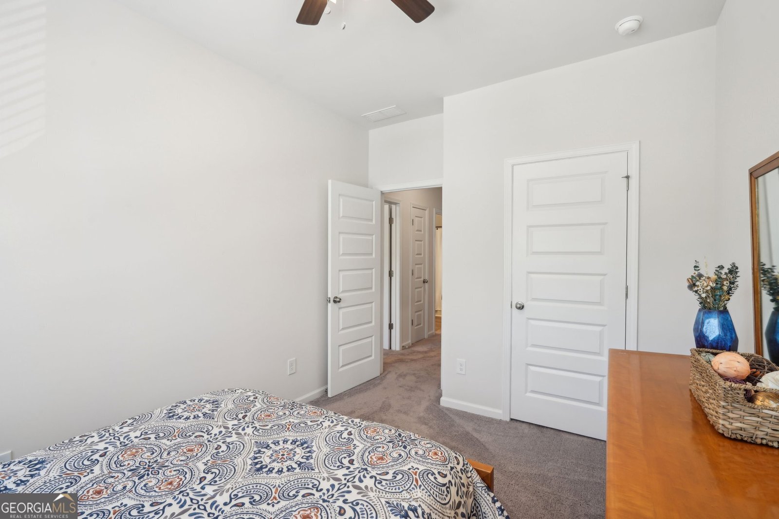 156 Sawgrass Drive Ball Ground - 25