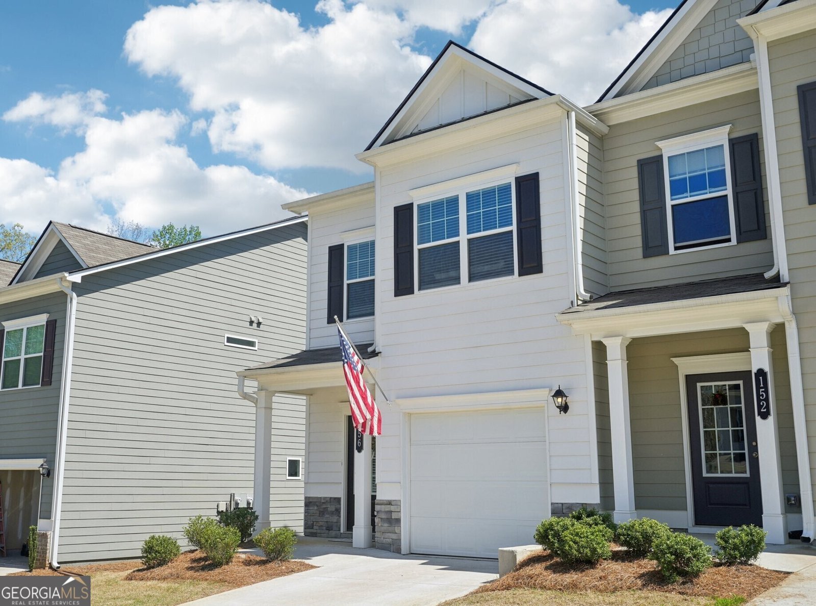 156 Sawgrass Drive Ball Ground - 28