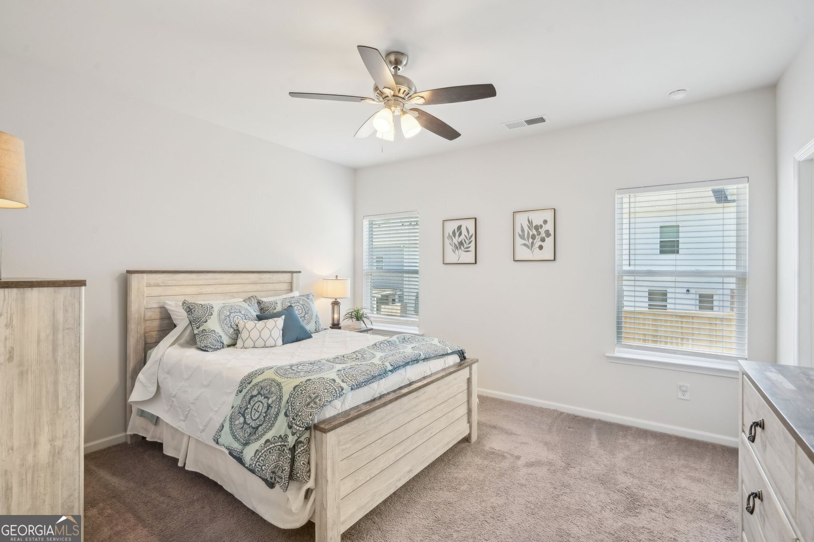 156 Sawgrass Drive Ball Ground - 7