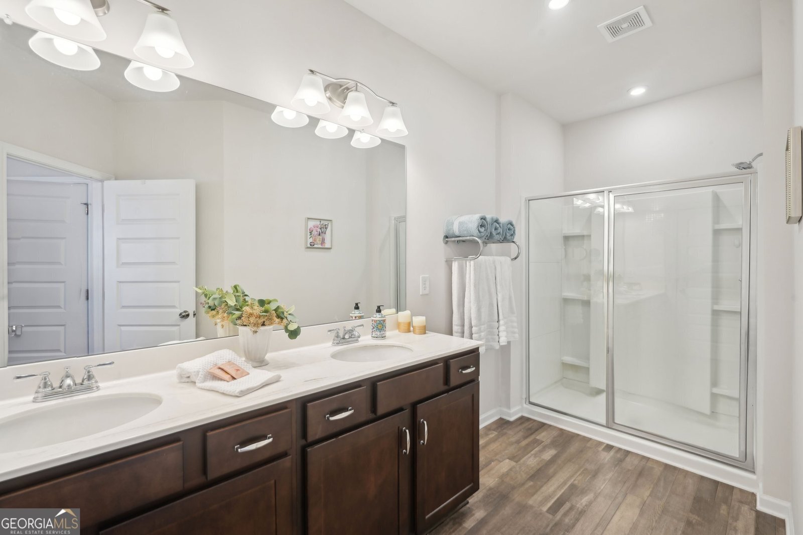 156 Sawgrass Drive Ball Ground - 8