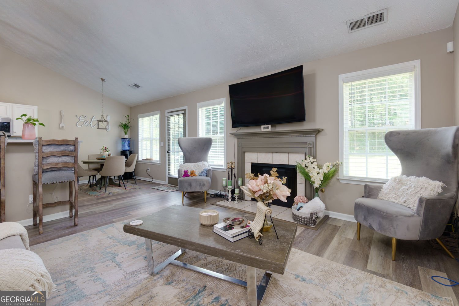 101 Javay Court Villa Rica - 11