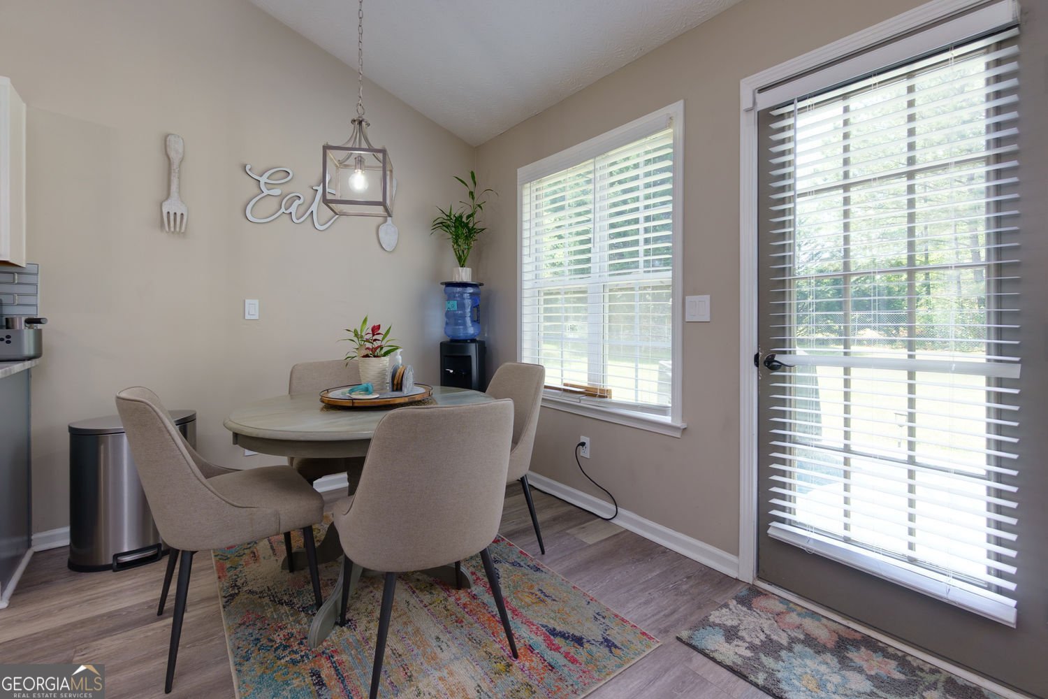 101 Javay Court Villa Rica - 14