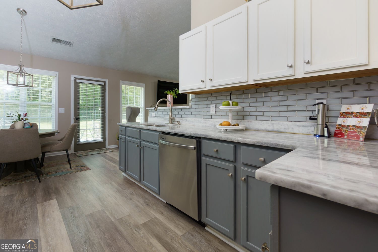 101 Javay Court Villa Rica - 17