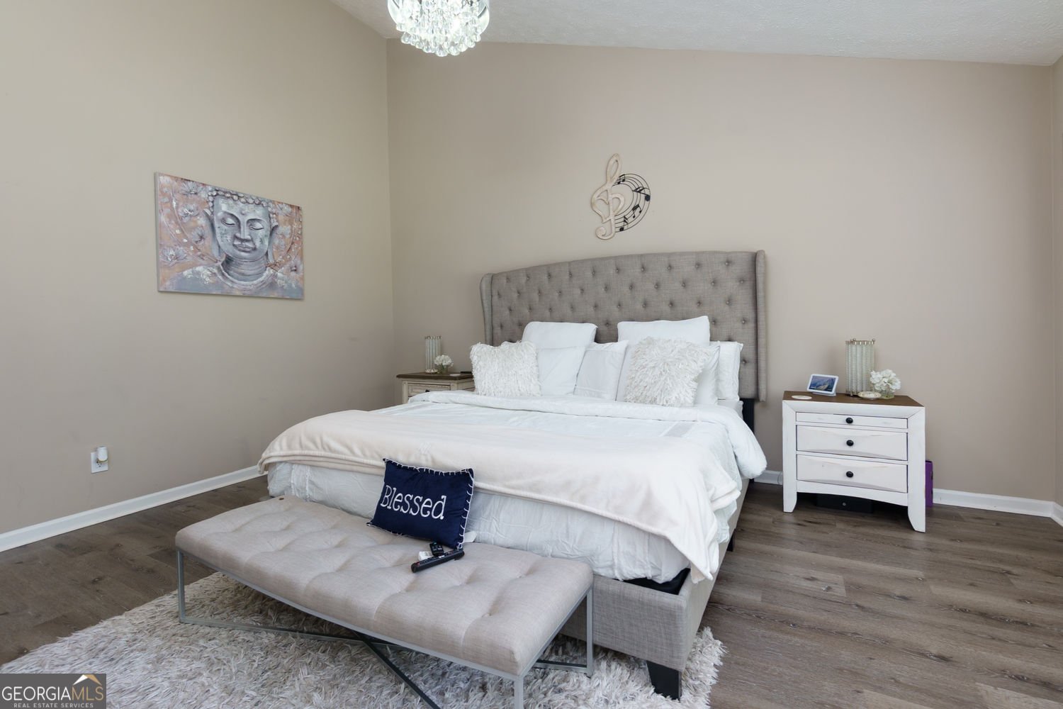 101 Javay Court Villa Rica - 19