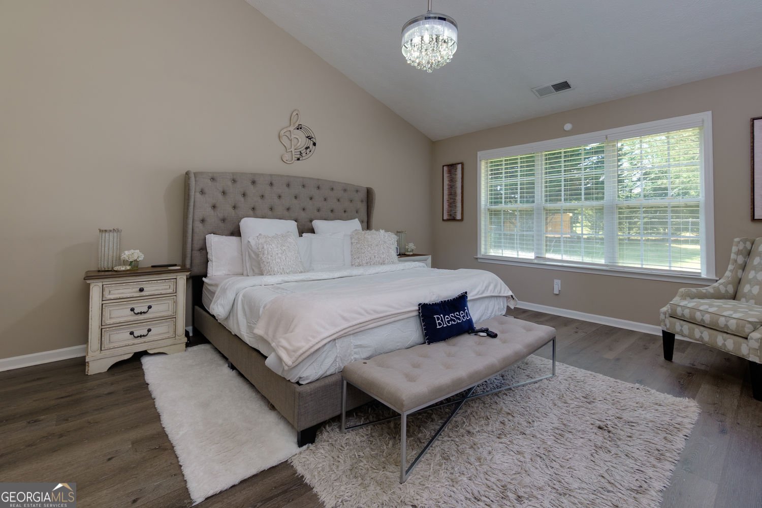 101 Javay Court Villa Rica - 20