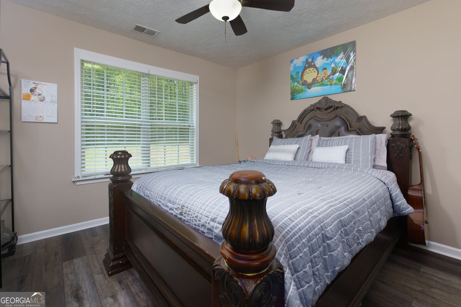 101 Javay Court Villa Rica - 21