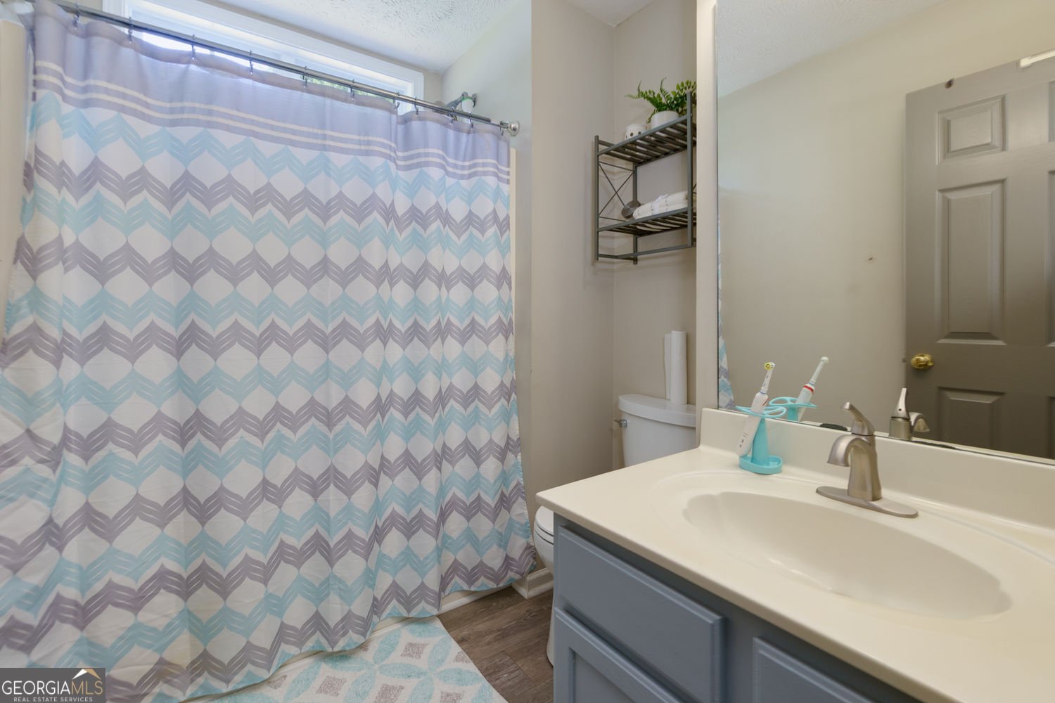 101 Javay Court Villa Rica - 22