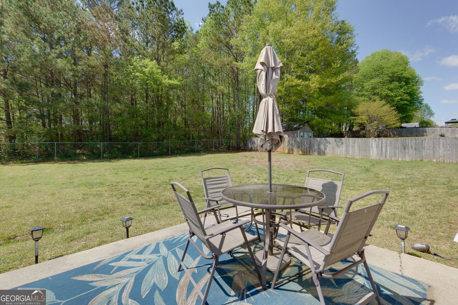 101 Javay Court Villa Rica - 27