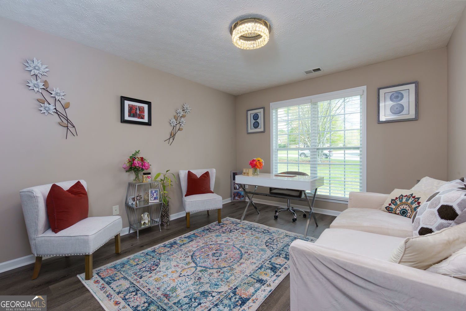 101 Javay Court Villa Rica - 28
