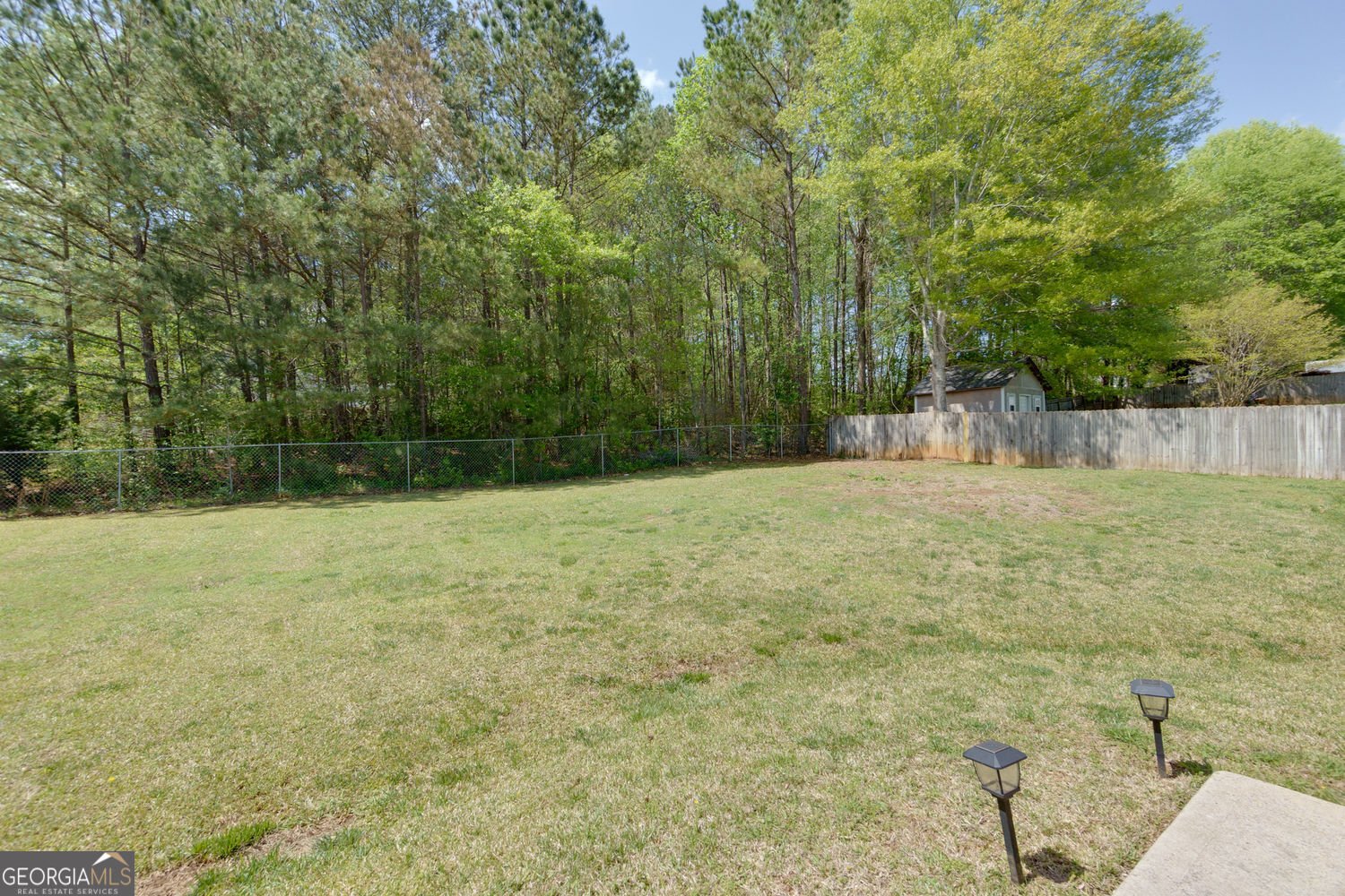 101 Javay Court Villa Rica - 29