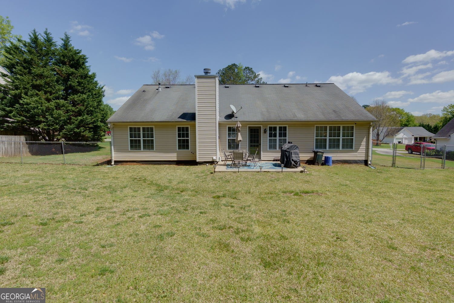 101 Javay Court Villa Rica - 30