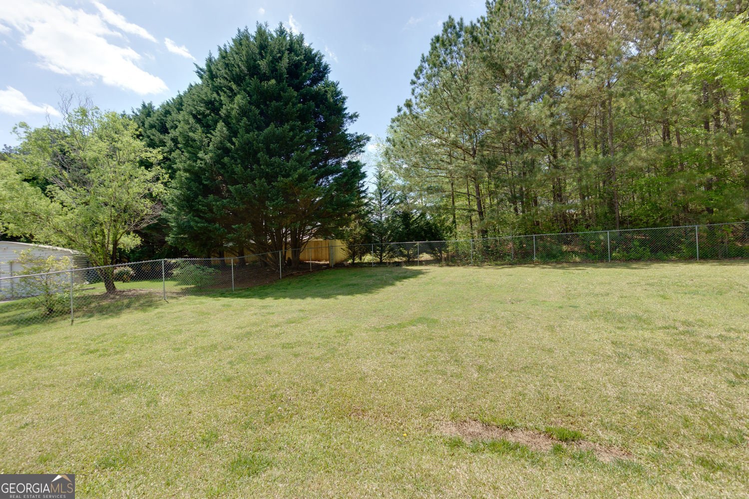 101 Javay Court Villa Rica - 31