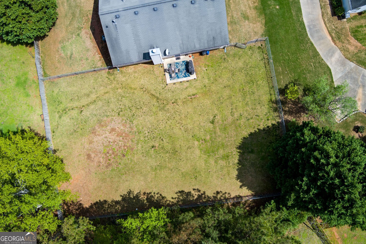 101 Javay Court Villa Rica - 33