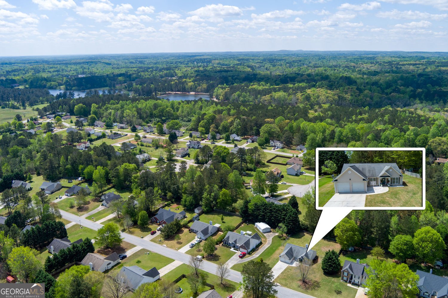 101 Javay Court Villa Rica - 36