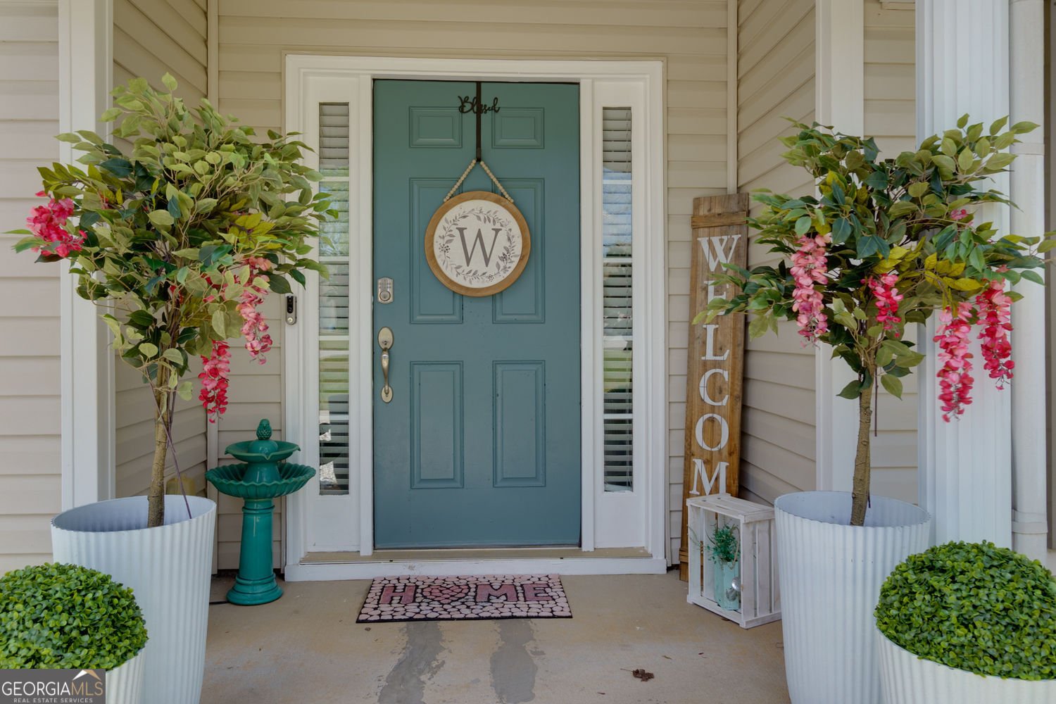 101 Javay Court Villa Rica - 6