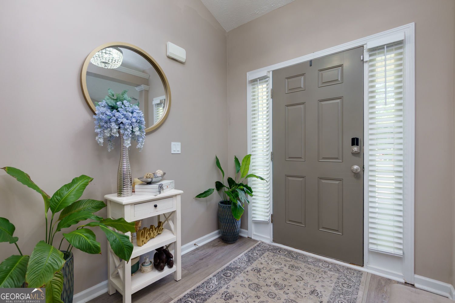 101 Javay Court Villa Rica - 7