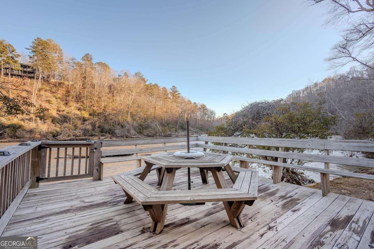 53 Addle Trail Ellijay - 11
