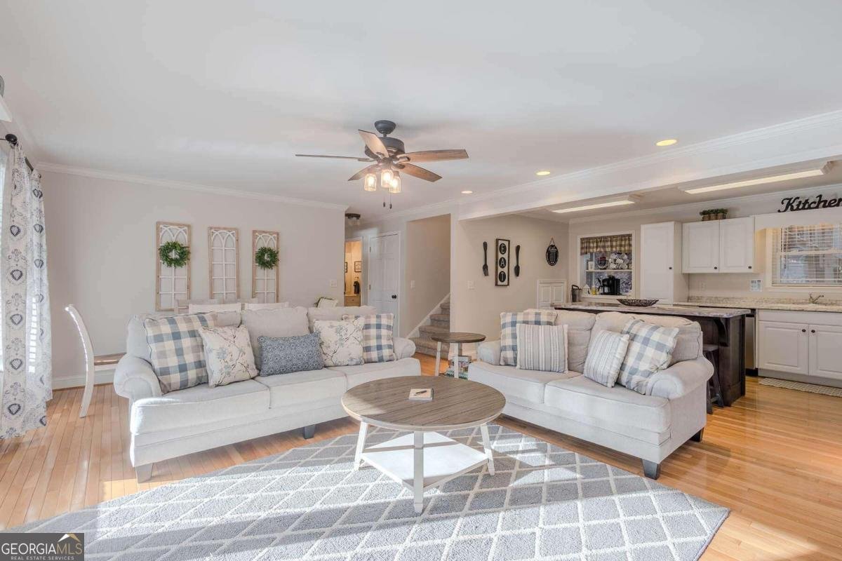 53 Addle Trail Ellijay - 15