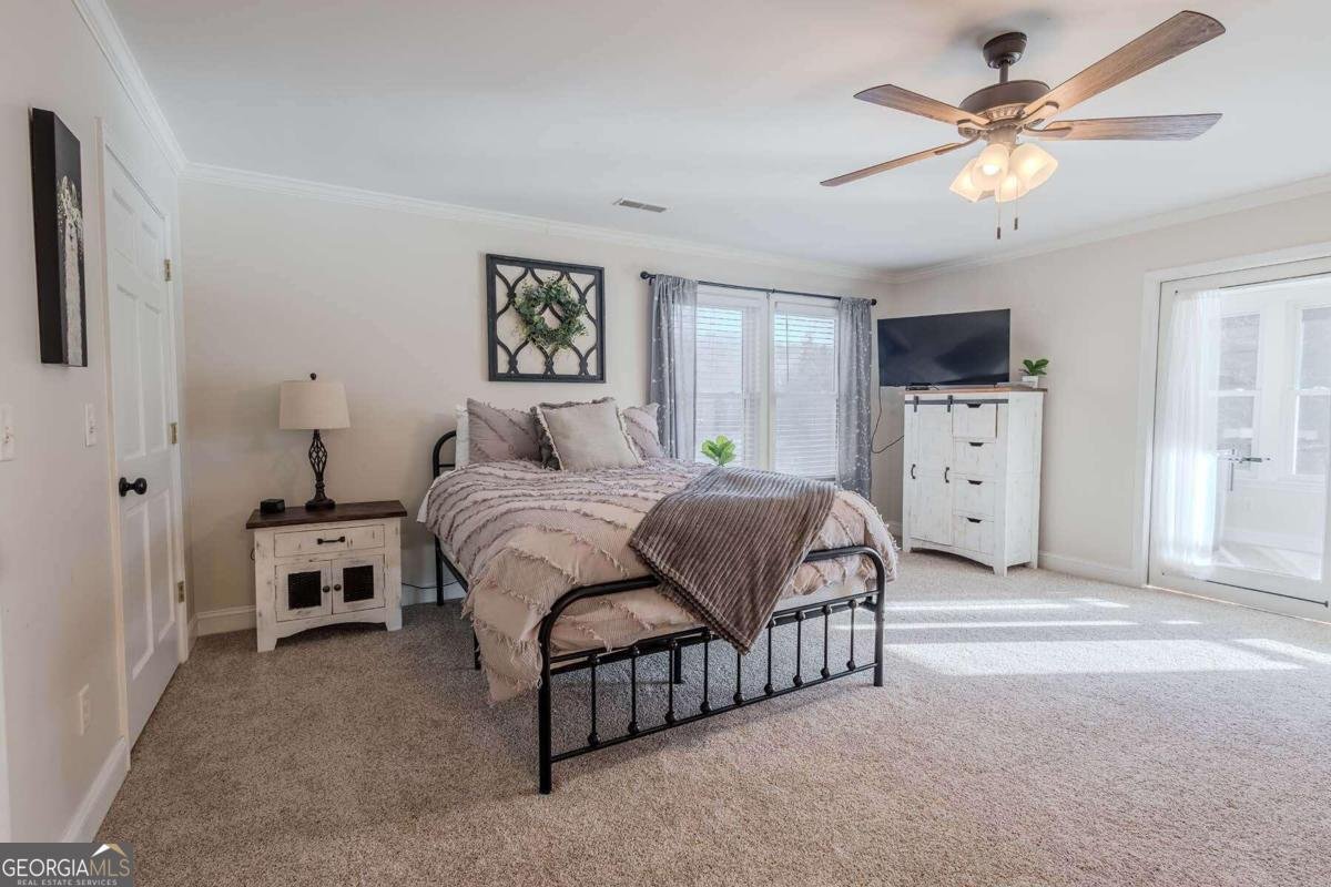 53 Addle Trail Ellijay - 23