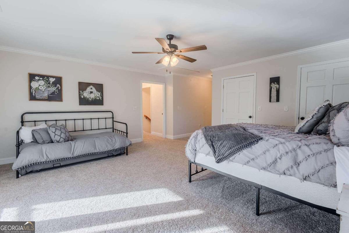 53 Addle Trail Ellijay - 24