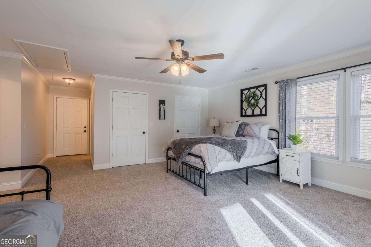 53 Addle Trail Ellijay - 25