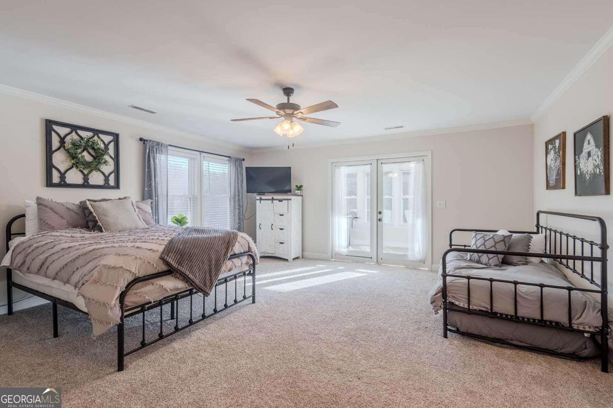 53 Addle Trail Ellijay - 26