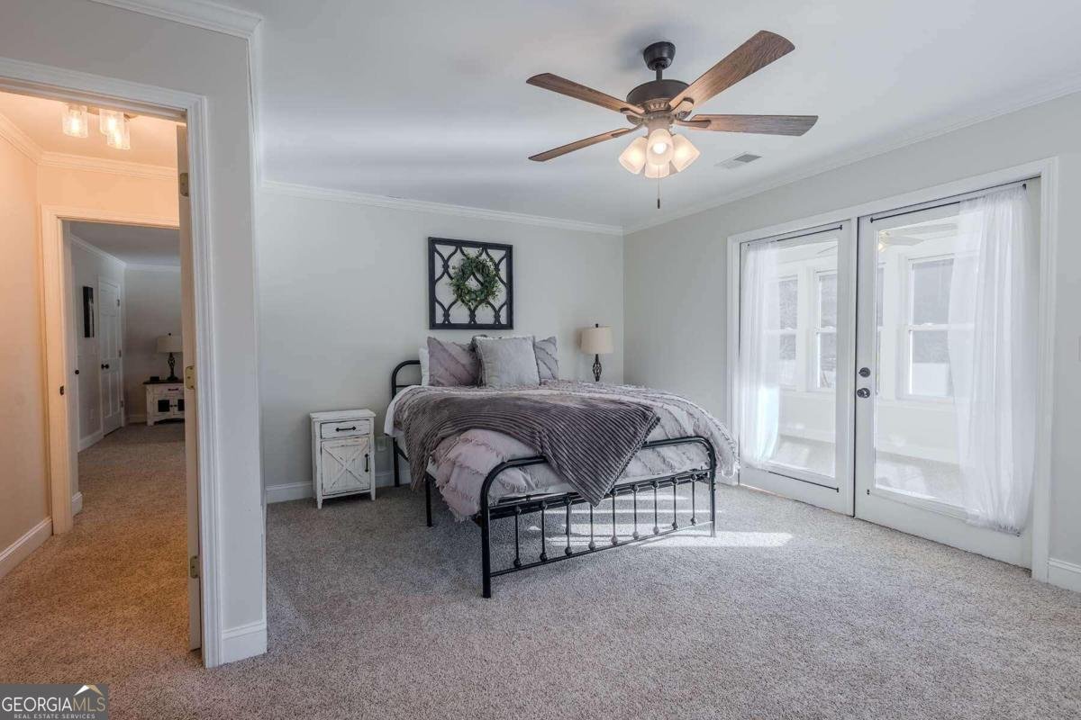 53 Addle Trail Ellijay - 28