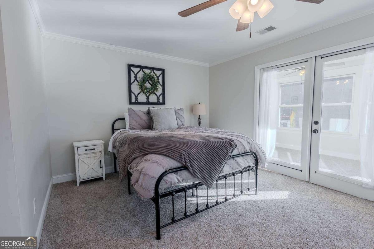 53 Addle Trail Ellijay - 29