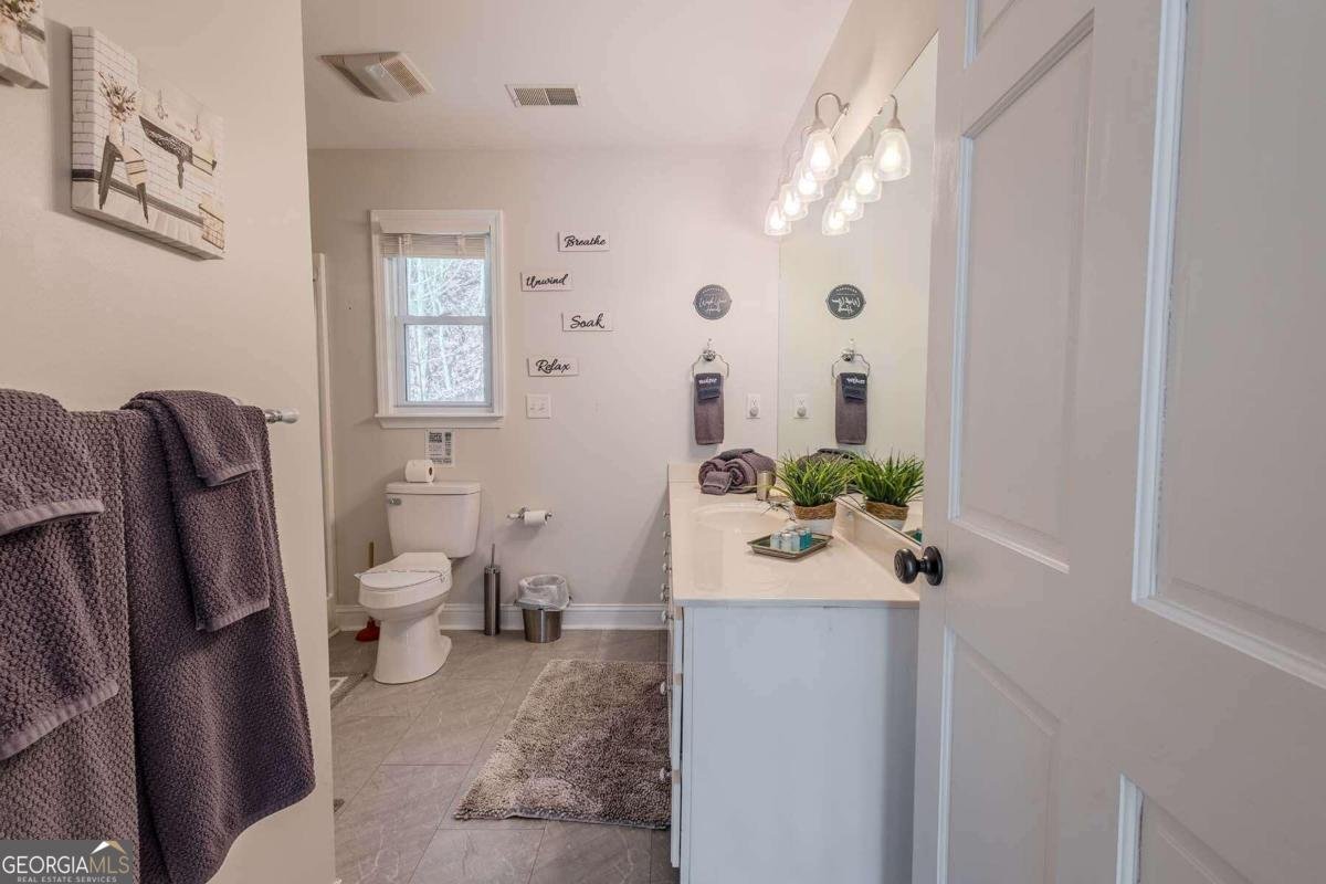 53 Addle Trail Ellijay - 32