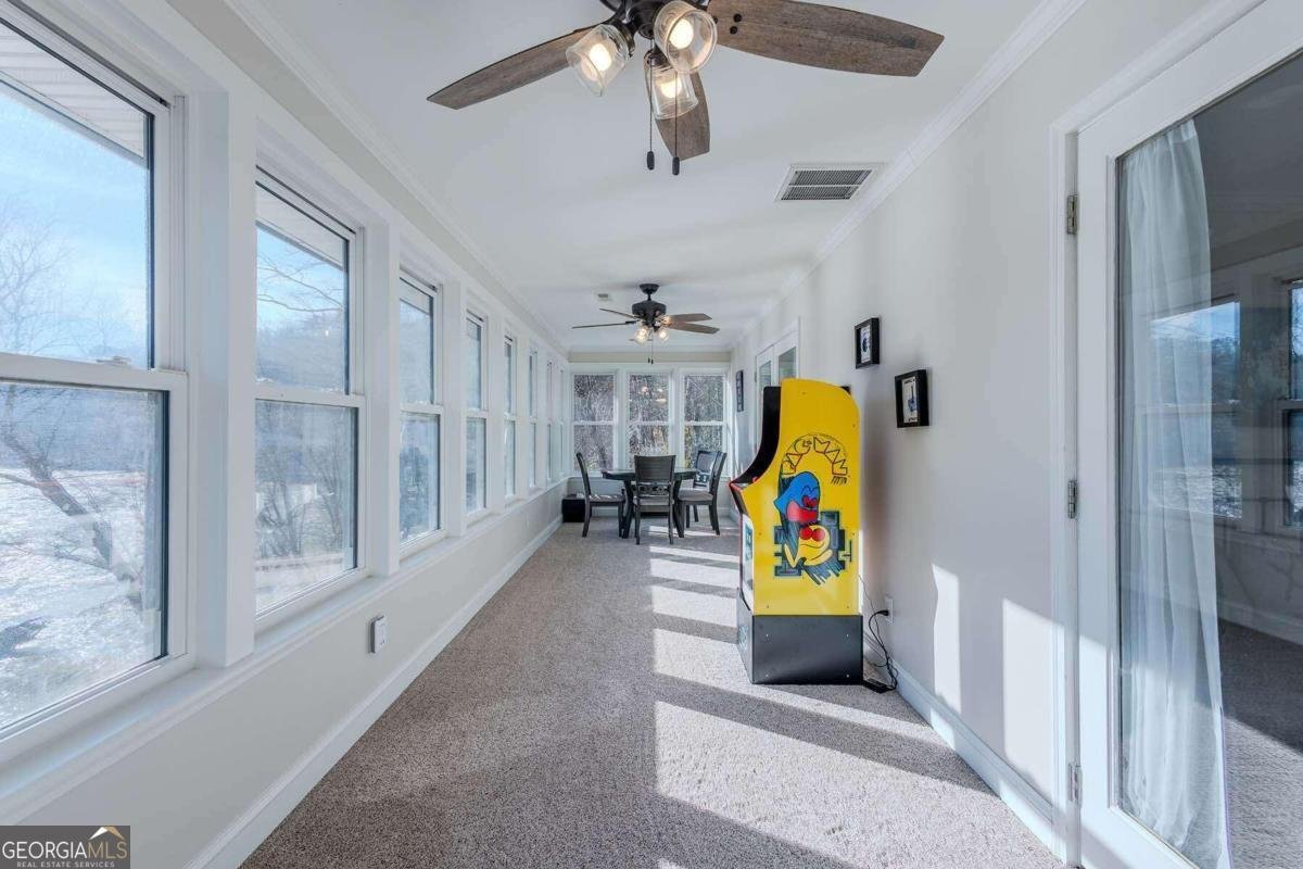 53 Addle Trail Ellijay - 36