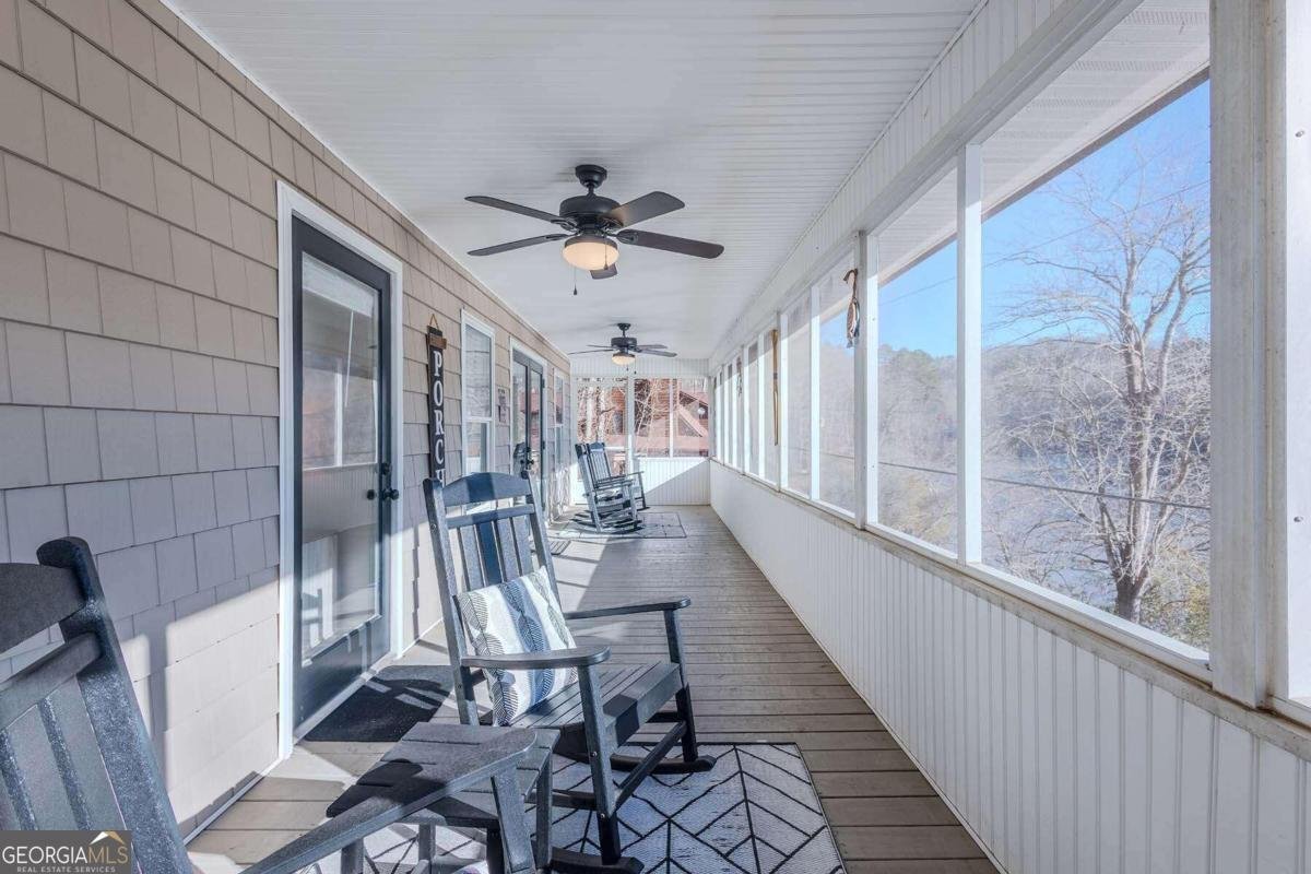 53 Addle Trail Ellijay - 39