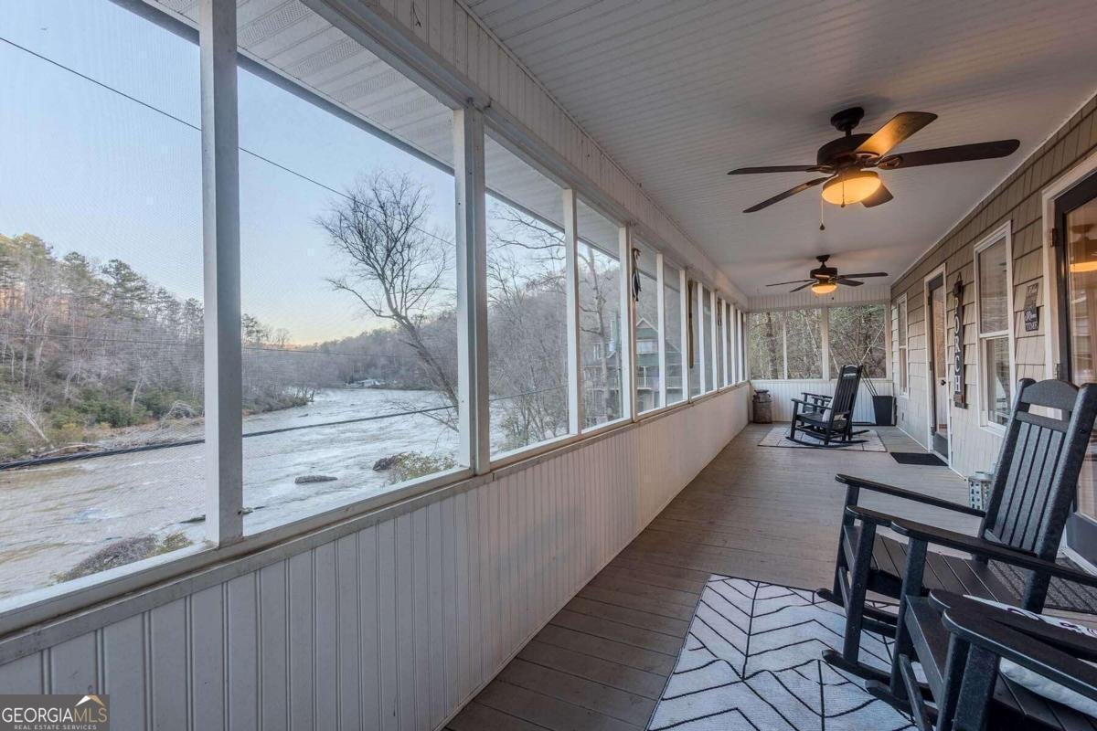 53 Addle Trail Ellijay - 40