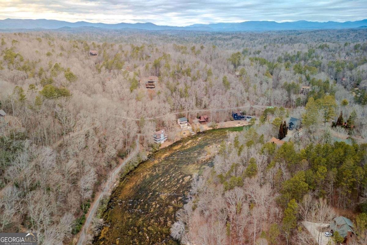 53 Addle Trail Ellijay - 41