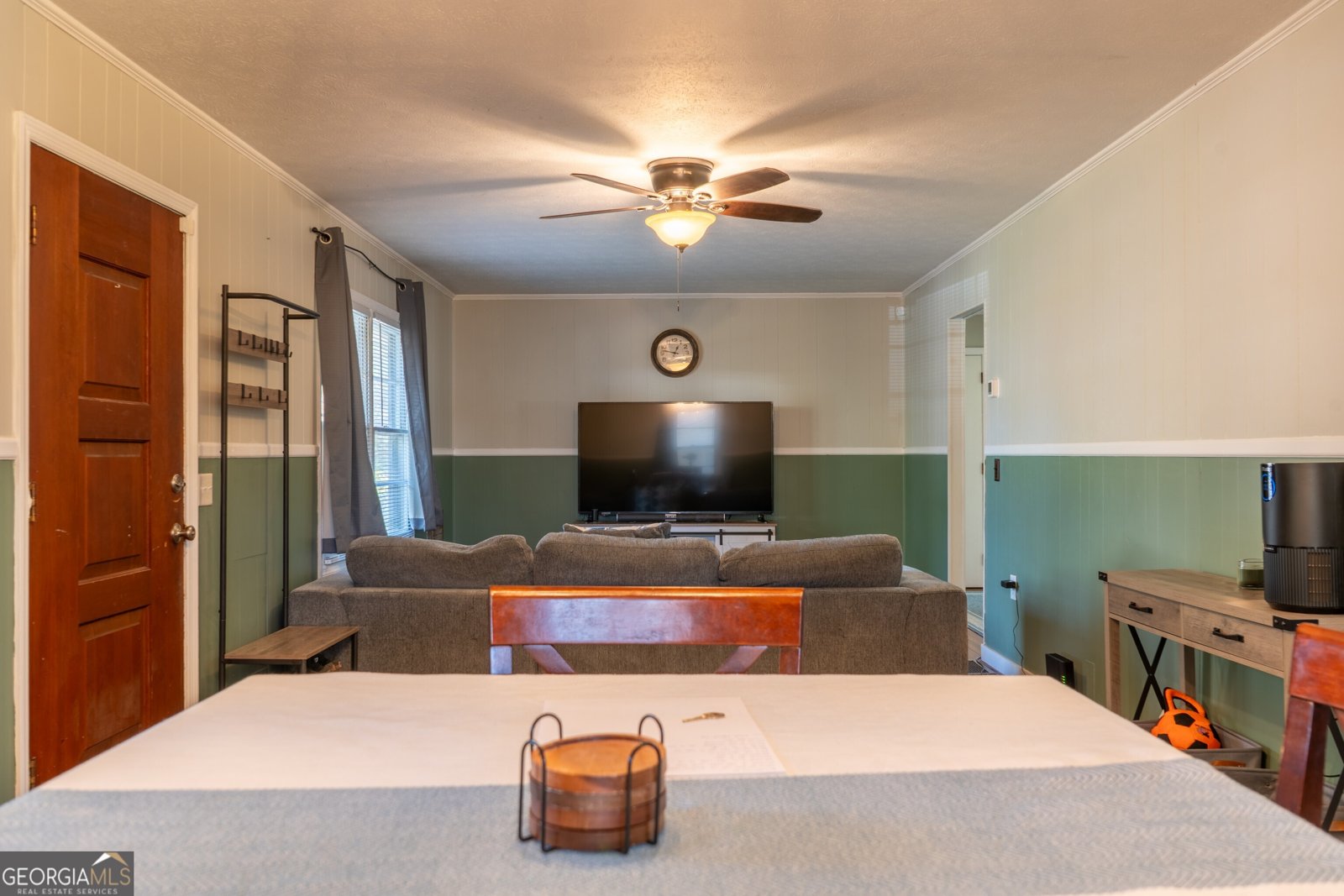140 Goldust Avenue Clarkesville - 11