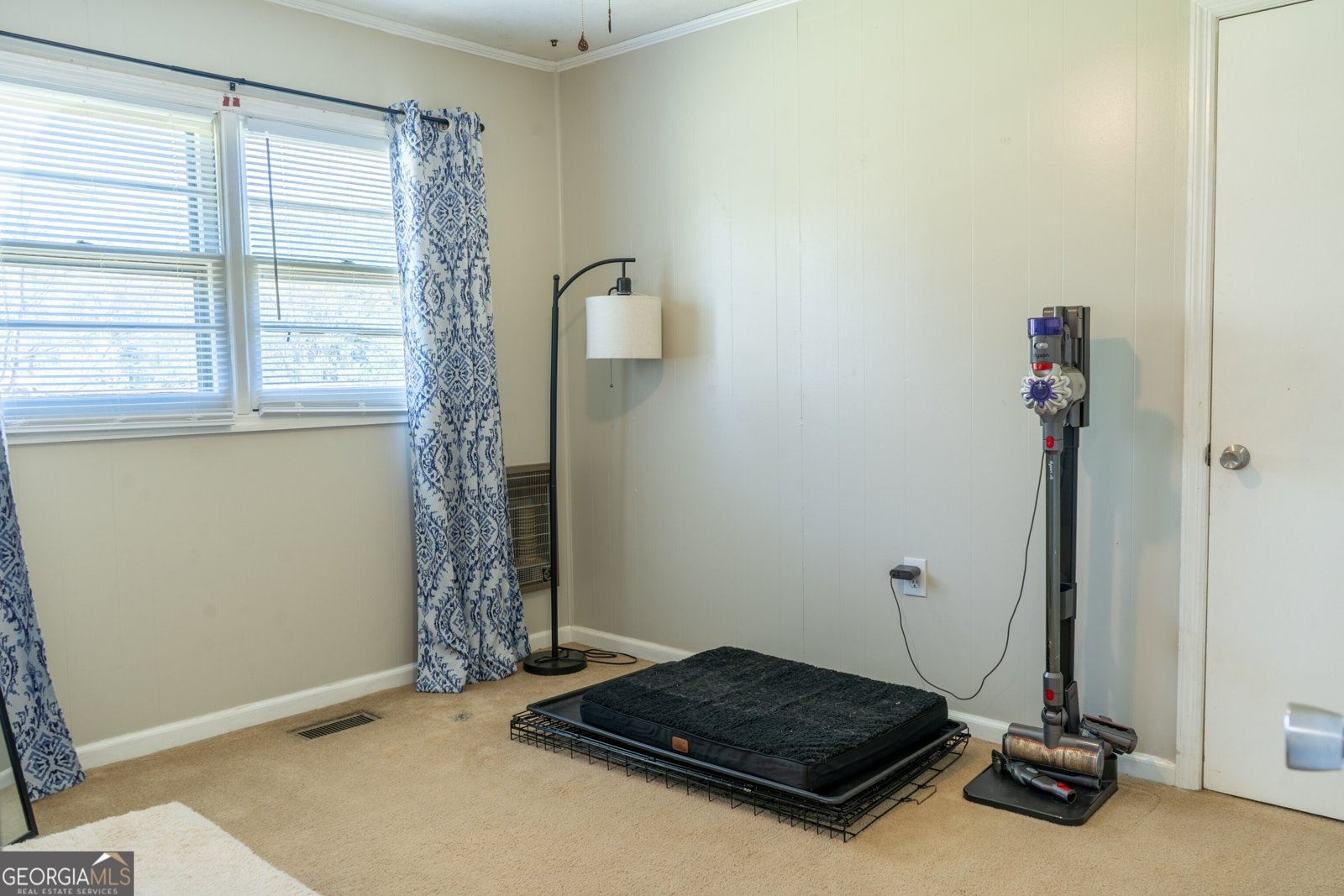 140 Goldust Avenue Clarkesville - 13