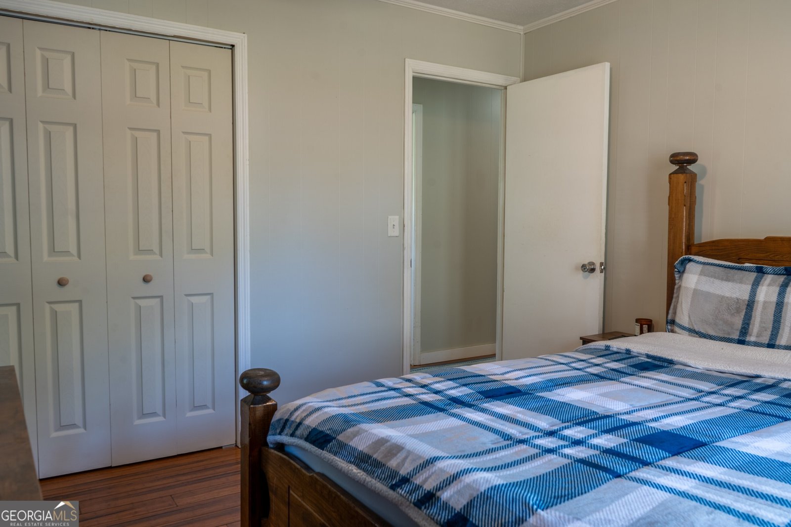 140 Goldust Avenue Clarkesville - 18