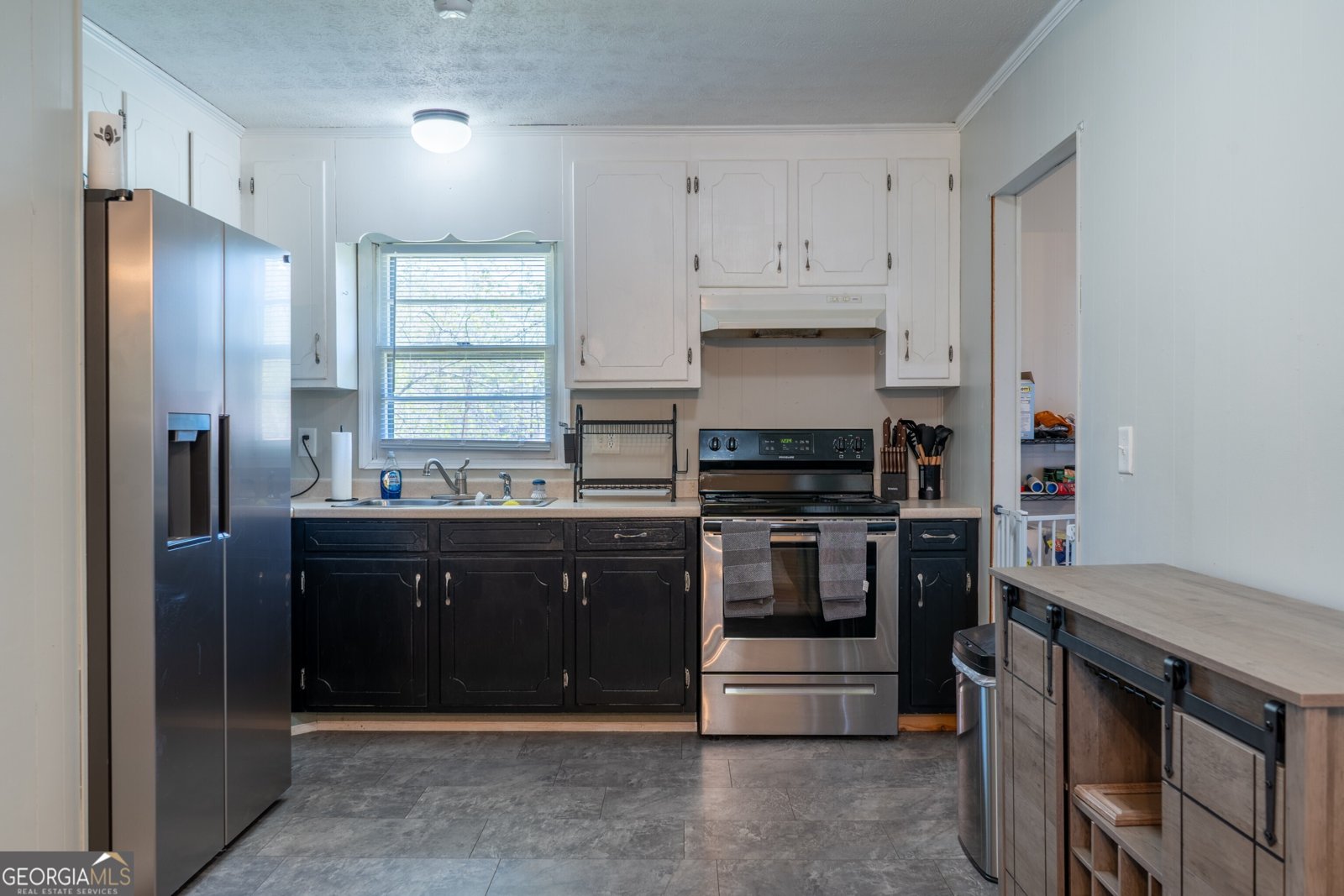 140 Goldust Avenue Clarkesville - 6