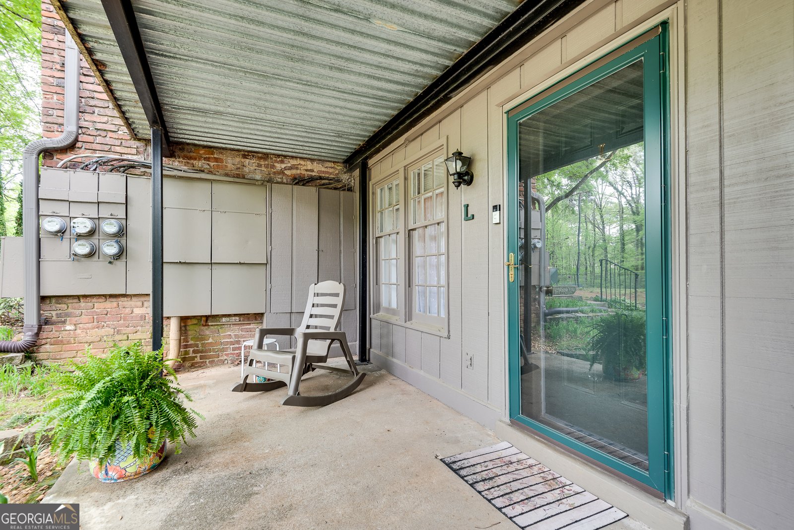 3085 Colonial Way Atlanta - 1