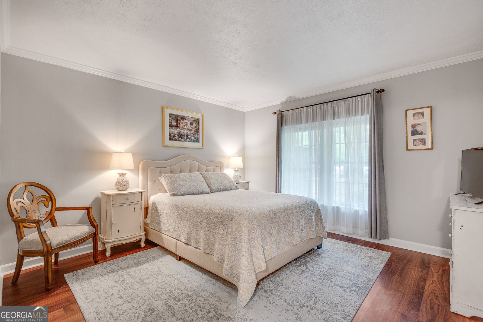 3085 Colonial Way Atlanta - 2