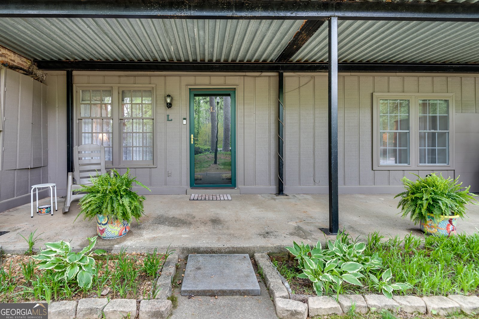 3085 Colonial Way Atlanta - 4