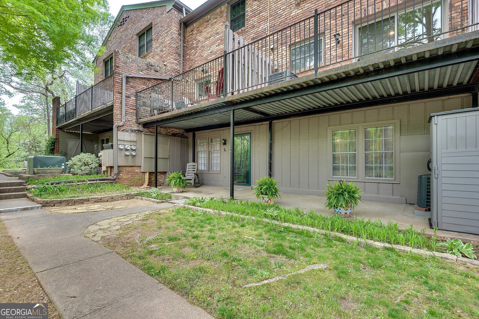 3085 Colonial Way Atlanta - 5