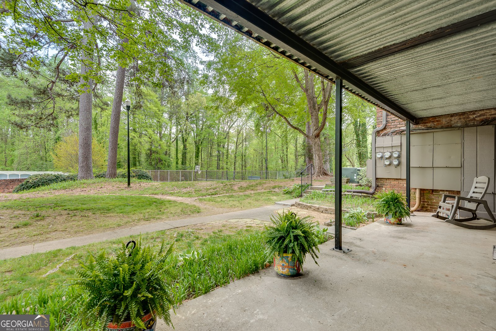 3085 Colonial Way Atlanta - 6