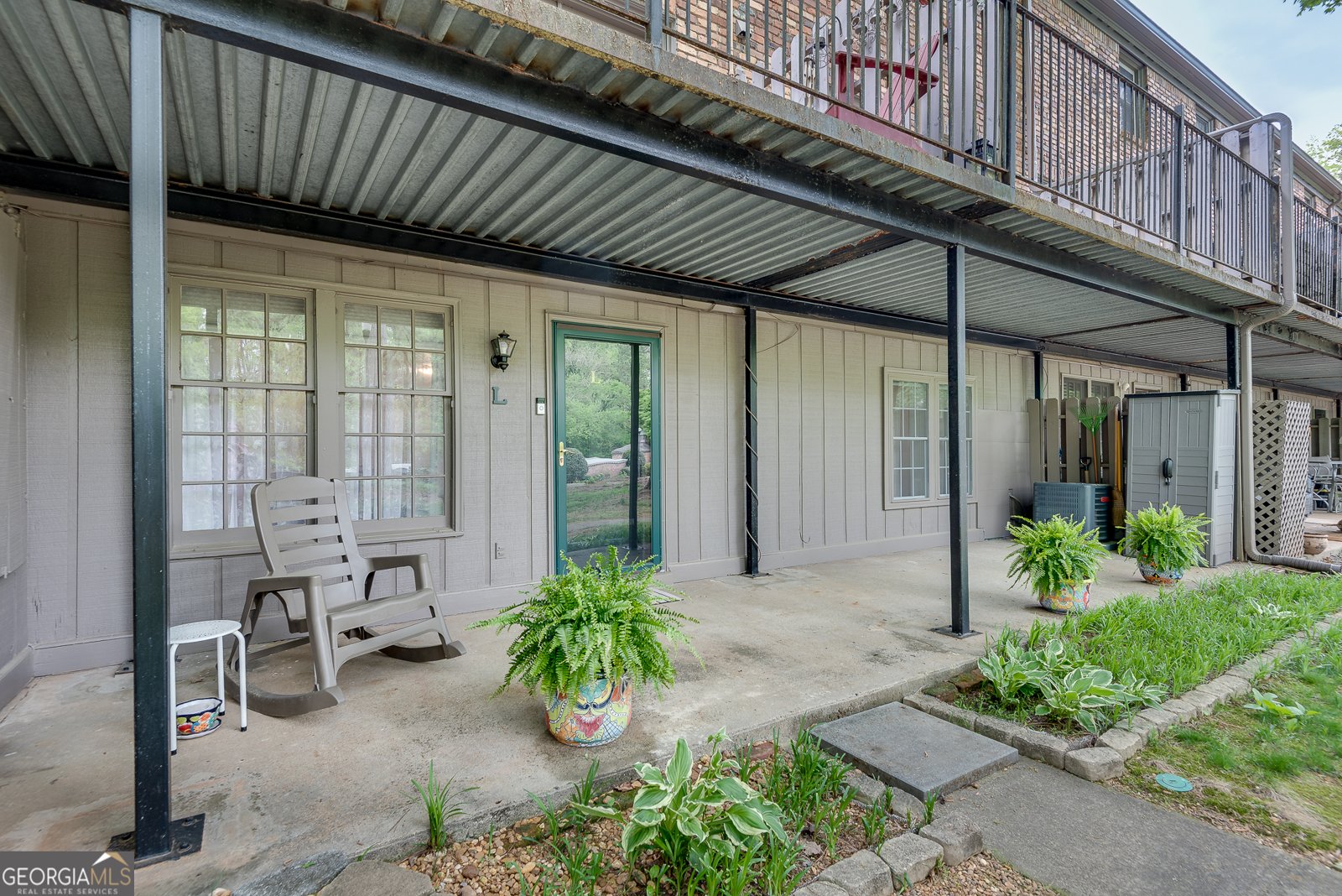 3085 Colonial Way Atlanta - 7