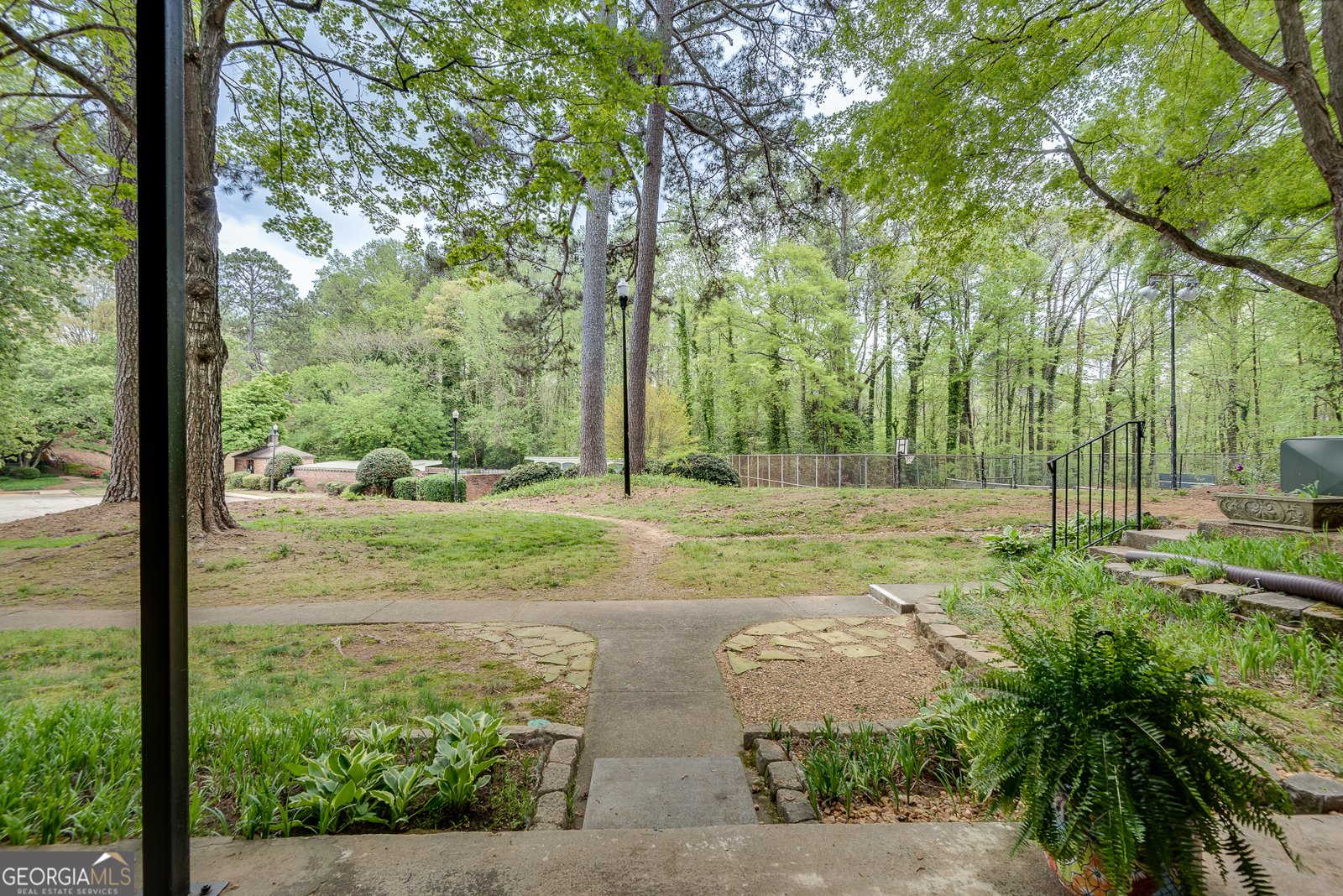 3085 Colonial Way Atlanta - 9