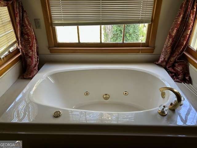 4087 Harris Kicklighter Road Glennville - 11