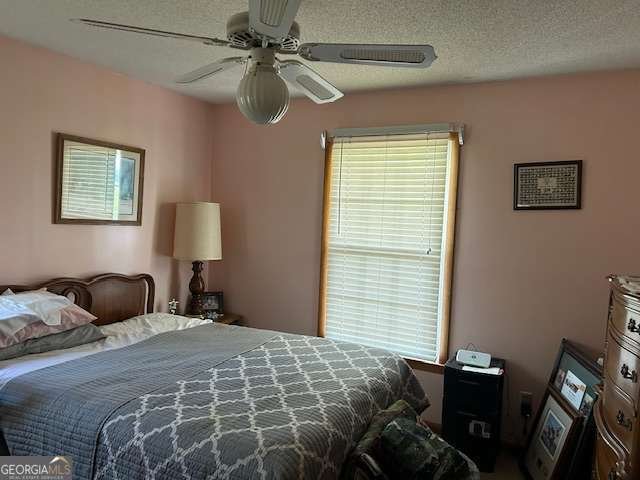 4087 Harris Kicklighter Road Glennville - 12