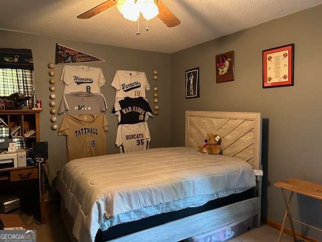 4087 Harris Kicklighter Road Glennville - 13
