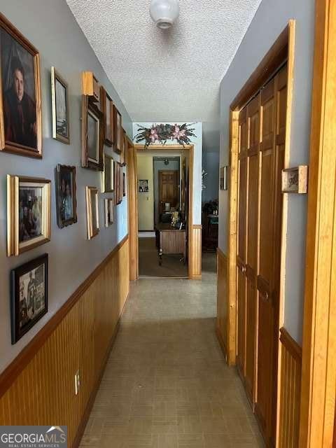 4087 Harris Kicklighter Road Glennville - 14